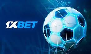 1xbet Pakistan Your Ultimate Guide to Online Betting -296132542 1xbet Pakistan Your Ultimate Guide to Online Betting -296132542