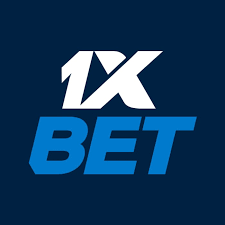 1xbet Pakistan Your Ultimate Guide to Online Betting -296132542 1xbet Pakistan Your Ultimate Guide to Online Betting -296132542
