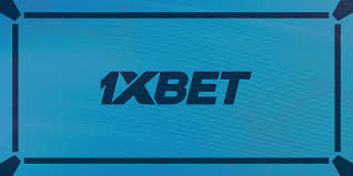 1xBet Portugal Your Ultimate Online Betting Experience -243403292 1xBet Portugal Your Ultimate Online Betting Experience -243403292