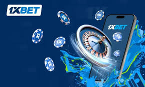 1xBet Portugal Your Ultimate Online Betting Experience -243403292 1xBet Portugal Your Ultimate Online Betting Experience -243403292