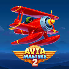 Aviamasters Estrategias Ganadoras en el Mundo de los Casinos Online Aviamasters Estrategias Ganadoras en el Mundo de los Casinos Online