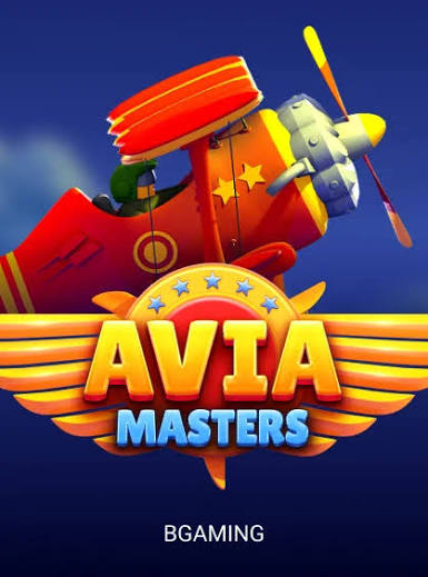Aviamasters Estrategias Ganadoras en el Mundo de los Casinos Online Aviamasters Estrategias Ganadoras en el Mundo de los Casinos Online