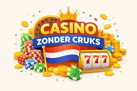 Betrouwbare Online Casino's in het Buitenland -380438010