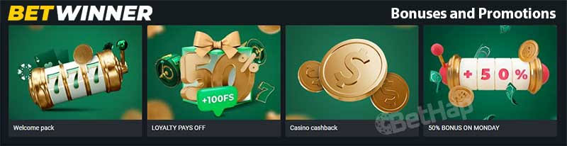 BetWinner Login Process Your Guide to Easy Access BetWinner Login Process Your Guide to Easy Access
