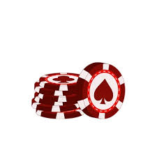 Casino Uden ROFUS med Trustly En Guide til Spiloplevelsen Casino Uden ROFUS med Trustly En Guide til Spiloplevelsen