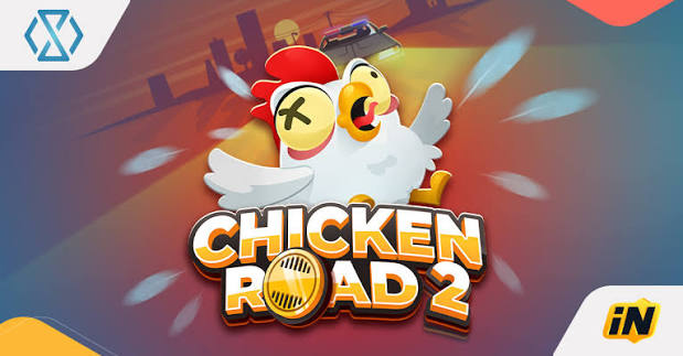 Descubre la Diversión de Jugar Chicken Road 2 -915815744