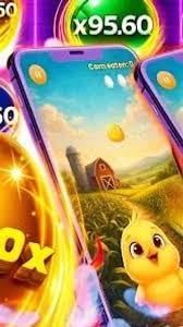 Descubre la Diversión de Jugar Chicken Road 2 -915815744