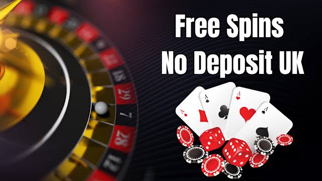 Discover £2 Minimum Deposit Casinos in the UK 1553102552 Discover £2 Minimum Deposit Casinos in the UK 1553102552