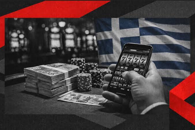 Discover the Best No Verification Casinos in 2023 -942741322 Discover the Best No Verification Casinos in 2023 -942741322