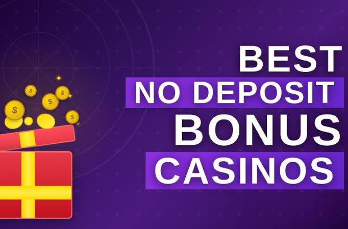 Discover the Best Non-Gamstop Casinos for an Unrestricted Gaming Experience Discover the Best Non-Gamstop Casinos for an Unrestricted Gaming Experience