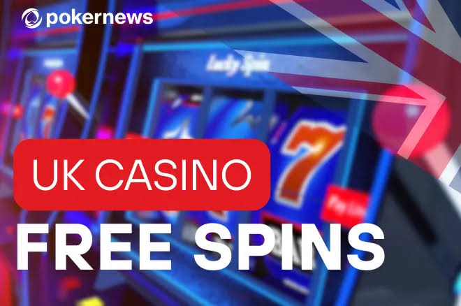Discover the Best Non-Gamstop Casinos for an Unrestricted Gaming Experience Discover the Best Non-Gamstop Casinos for an Unrestricted Gaming Experience