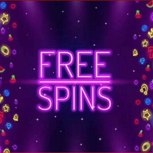 Discover the Best Non-Gamstop Casinos for an Unrestricted Gaming Experience Discover the Best Non-Gamstop Casinos for an Unrestricted Gaming Experience