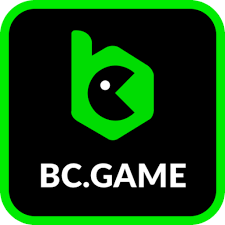 Discover the Exciting Features of BC.Game App A Comprehensive Guide Discover the Exciting Features of BC.Game App A Comprehensive Guide