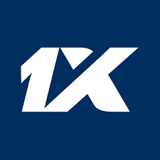 Explore 1xbet Morocco The Premier Betting Platform Explore 1xbet Morocco The Premier Betting Platform