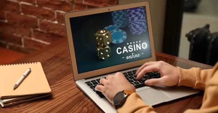 Explore the Best Casinos in Europe A Gamer's Paradise Explore the Best Casinos in Europe A Gamer's Paradise