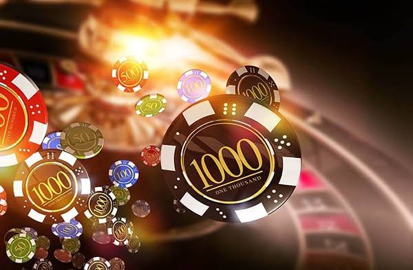 Explore the Best Casinos in Europe A Gamer's Paradise Explore the Best Casinos in Europe A Gamer's Paradise