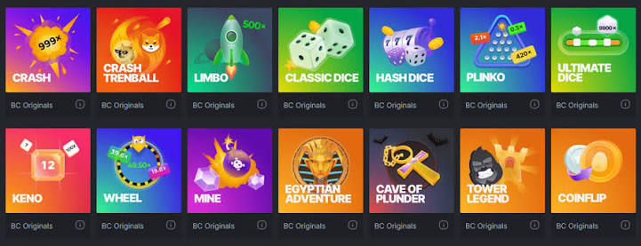 Exploring BC.Game The Premier Online Gaming Platform in Japan 953956380 Exploring BC.Game The Premier Online Gaming Platform in Japan 953956380
