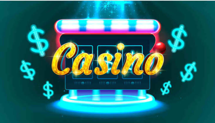 Exploring Non-Gamstop Casinos A Comprehensive Guide 1647718942 Exploring Non-Gamstop Casinos A Comprehensive Guide 1647718942
