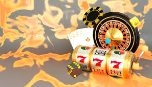 Exploring the Thrills of Libet Casino A Comprehensive Review