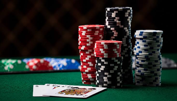 Maximize Your Earnings A Comprehensive Guide to Online Casino Affiliate Programs Maximize Your Earnings A Comprehensive Guide to Online Casino Affiliate Programs