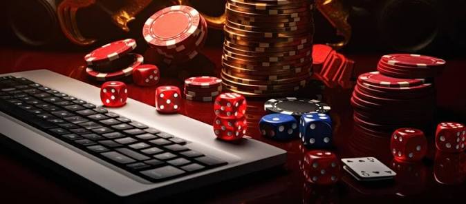Nejlepší české online casino Hrajte z pohodlí domova Nejlepší české online casino Hrajte z pohodlí domova