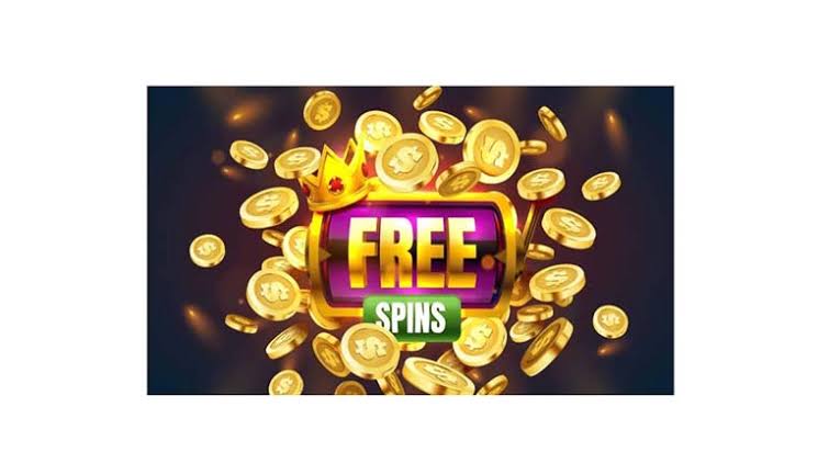 No Wagering Free Spins The Ultimate Guide 1602896286