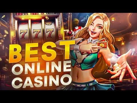 NV Casino Η Κορυφαία Εμπειρία Στοιχηματισμού και Παιχνιδιού