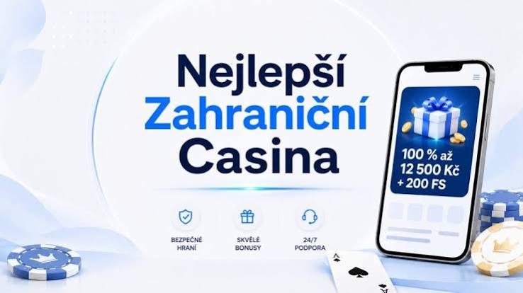 Objevte fascinující svět zahraničních casin 1109882724 Objevte fascinující svět zahraničních casin 1109882724