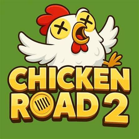 Opiniones sobre Chicken Road 2 Descubre la Verdadera Experiencia