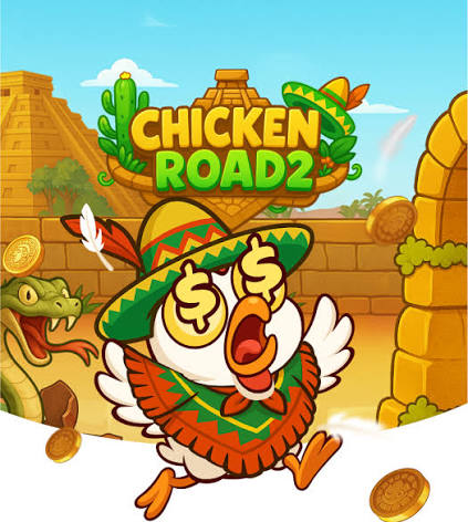 Opiniones sobre Chicken Road 2 Descubre la Verdadera Experiencia