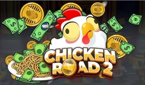 Scopri il Gioco delle Slot Chicken Road 2 Avventure e Premi nel Mondo dei Polli! Scopri il Gioco delle Slot Chicken Road 2 Avventure e Premi nel Mondo dei Polli!