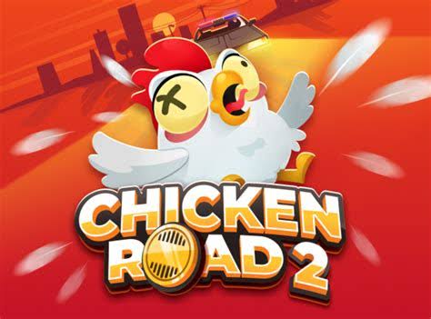 Scopri il Gioco delle Slot Chicken Road 2 Avventure e Premi nel Mondo dei Polli! Scopri il Gioco delle Slot Chicken Road 2 Avventure e Premi nel Mondo dei Polli!
