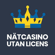 Utländska Casinon En Guide till Spelvärlden Utanför Sverige Utländska Casinon En Guide till Spelvärlden Utanför Sverige