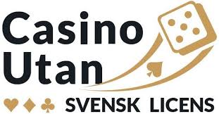 Utländska Casinon En Guide till Spelvärlden Utanför Sverige Utländska Casinon En Guide till Spelvärlden Utanför Sverige