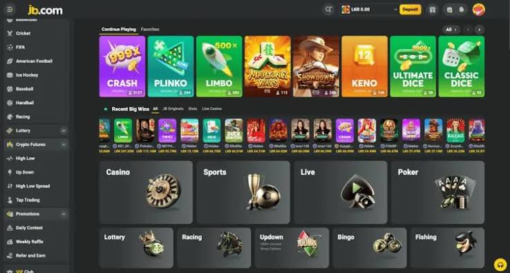 Welcome to JB Casino Your Ultimate Gaming Destination -1091523135 Welcome to JB Casino Your Ultimate Gaming Destination -1091523135