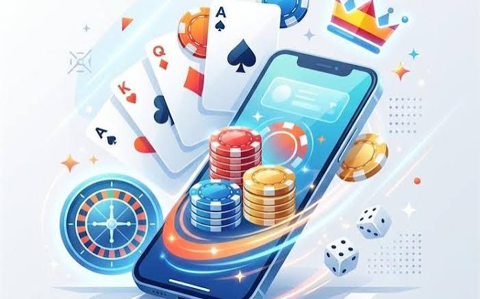 Bonos de Casino Mejores en España 2026 Bonos de Casino Mejores en España 2026