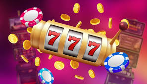 Casino mit 2 Euro Einzahlung – Günstig spielen und gewinnen! 248275053