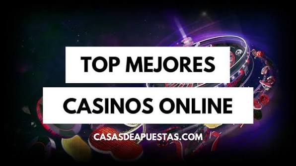 Casino Online sin Licencia en España Riesgos y Alternativas 24766428