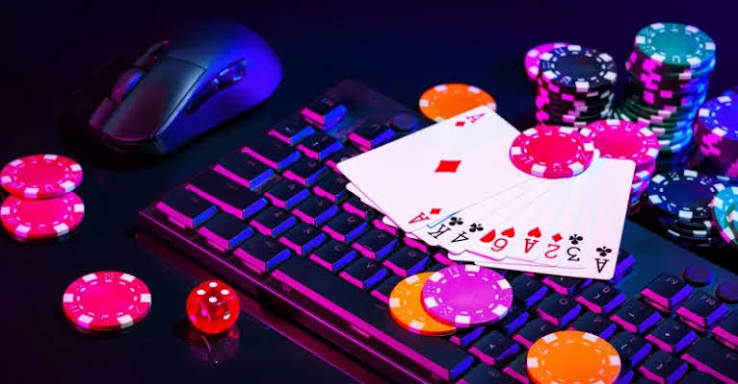 Ensuring Safety The Ultimate Guide to Safe Online Casinos Ensuring Safety The Ultimate Guide to Safe Online Casinos