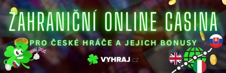 Česká Kasina Vše, co potřebujete vědět o hraní v online casinech Česká Kasina Vše, co potřebujete vědět o hraní v online casinech