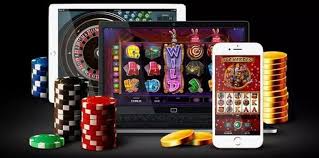 Explorando el Mundo de Mx Juegos Diversión y Entretenimiento en Línea Explorando el Mundo de Mx Juegos Diversión y Entretenimiento en Línea