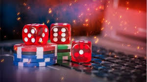 Explore Casino Scarab Wins UK Your Guide to Online Gaming Explore Casino Scarab Wins UK Your Guide to Online Gaming