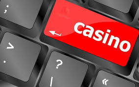 Explore Casino Scarab Wins UK Your Guide to Online Gaming Explore Casino Scarab Wins UK Your Guide to Online Gaming