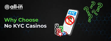 Exploring Crypto Casinos with Fast Withdrawals 385286224 Exploring Crypto Casinos with Fast Withdrawals 385286224