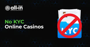 Exploring Crypto Casinos with Fast Withdrawals 385286224 Exploring Crypto Casinos with Fast Withdrawals 385286224