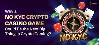 Exploring Crypto Casinos with Fast Withdrawals 385286224 Exploring Crypto Casinos with Fast Withdrawals 385286224