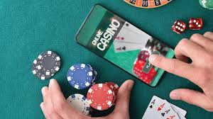 Gorilla Wins Casino Registration Your Guide to Joining the Fun Gorilla Wins Casino Registration Your Guide to Joining the Fun