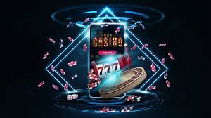 Gorilla Wins Casino Registration Your Guide to Joining the Fun Gorilla Wins Casino Registration Your Guide to Joining the Fun