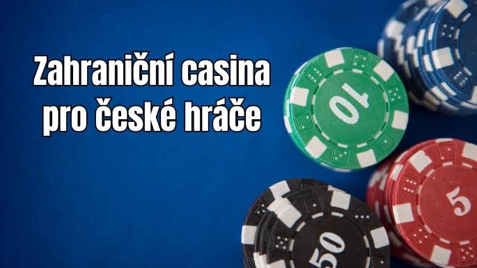Objevte volné otočky zdarma a vyhrávejte v kasinech! Objevte volné otočky zdarma a vyhrávejte v kasinech!