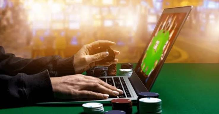Ξένα Online Casino Ο Απόλυτος Οδηγός για την Επιτυχία Ξένα Online Casino Ο Απόλυτος Οδηγός για την Επιτυχία
